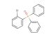(2-Bromophenyl)diphenylphosphine oxide
