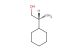 (R)-2-Amino-2-cyclohexylethan-1-ol