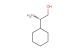 (S)-2-Amino-2-cyclohexylethanol