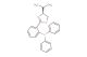 (S)-iPr-PHOX