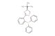 (4S)-tert-Butyl-2-[2-(diphenylphosphino)phenyl]-4,5-dihydrooxazole