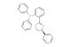 (S)-2-(2-(diphenylphosphino)phenyl)-4-phenyl-4,5-dihydrooxazole