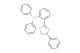 (R)-2-(2-(Diphenylphosphino)phenyl)-4-phenyl-4,5-dihydrooxazole