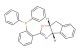 (3aS,8aR)-2-(2-diphenylphosphinophenyl)-3a,8a-dihydroindane[1,2-d]oxazole