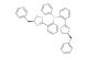 (4S,4'S)-2,2'-((Phenylphosphinediyl)bis(2,1-phenylene))bis(4-benzyl-4,5-dihydrooxazole)
