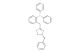 (R)-4-Benzyl-2-(2-(diphenylphosphino)benzyl)-4,5-dihydrooxazole