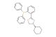 (R)-4-Cyclohexyl-2-(2-(diphenylphosphanyl)phenyl)-4,5-dihydrooxazole