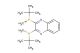 (S,S)-QuinoxP