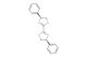 (4S,4'S)-4,4',5,5'-Tetrahydro-4,4'-diphenyl-2,2'-bioxazole