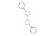 (4R,4'R)-4,4',5,5'-Tetrahydro-4,4'-diphenyl-2,2'-bioxazole