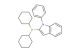 2-(Dicyclohexylphosphino)-1-phenylindole