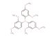Tris(2,4-dimethoxyphenyl)phosphine