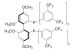(S)-2,2'-Bis[bis(3,5-trifluoroMethylphenyl)phosphino]-4,4',6,6'-tetraMethoxybiphenyl