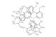 (R)-(-)-2,2'-Bis[di(3,5-di-i-propyl-4-dimethylaminophenyl)phosphino]-6,6'-dimethoxy-1,1'-biphenyl