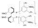 (R)-(-)-2,2'-Bis[di(3,5-di-i-propyl-4-dimethylaminophenyl)phosphino]-6,6'-dimethoxy-1,1'-biphenyl