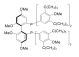 (S)-2,2'-Bis[bis(4-methoxy-3,5-di-t-butylphenyl)phosphino]-4,4',6,6'-tetramethoxy)-1,1'-biphenyl