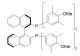 (R)-2,2'-Bis(bis(4-methoxy-3,5-dimethylphenyl)phosphaneyl)-1,1'-binaphthalene