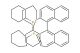 (R)-Cy-BINAP