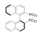 (S)-Cy-BINAP