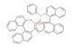 (R,S)-BINAPHOS