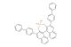 (R)- 4-oxide-2,6-bis([1,1'-biphenyl]-4-yl)-4-hydroxy-Dinaphtho[2,1-d:1',2'-f][1,3,2]dioxaphosphepin