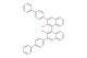 R-3,3'-bis([1,1'-biphenyl]-4-yl)-1,1'-Binaphthalene]-2,2'-diol