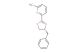 (R)-4-benzyl-2-(6-methylpyridin-2-yl)-4,5-dihydrooxazole