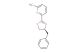 (S)-4-benzyl-2-(6-methylpyridin-2-yl)-4,5-dihydrooxazole