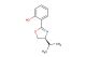 (S)-2-(4-Isopropyl-4,5-dihydrooxazol-2-yl)phenol