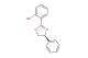(S)-2-(4-Phenyl-4,5-dihydrooxazol-2-yl)phenol