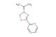 (S)-4-isopropyl-2-(pyridin-2-yl)-4,5-dihydrooxazole