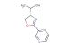 (S)-4-isopropyl-2-(pyrazin-2-yl)-4,5-dihydrooxazole
