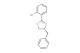 (R)-2-(4-benzyl-4,5-dihydrooxazol-2-yl)phenol