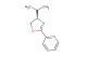 (R)-4-isopropyl-2-(pyridin-2-yl)-4,5-dihydrooxazole