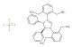 (4S,5S)-1,3-Bis(2,6-diethylphenyl)-4,5-diphenyl-4,5-dihydro-1H-imidazol-3-ium tetrafluoroborate