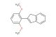 2-(2, 6-dimethoxyphenyl)-1H-indene