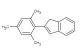 2-(2,4,6-trimethylphenyl)-1H-indene