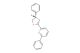 (S)-4-phenyl-2-(6-phenylpyridin-2-yl)-4,5-dihydrooxazole