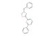 (S)-4-benzyl-2-(6-phenylpyridin-2-yl)-4,5-dihydrooxazole