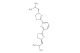 2,6-bis((S)-4-isobutyl-4,5-dihydrooxazol-2-yl)pyridine