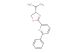 (S)-4-isopropyl-2-(6-phenylpyridin-2-yl)-4,5-dihydrooxazole