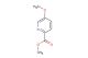 methyl 5-methoxypicolinate