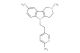 Dimebolin