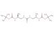 Di-tert-butyl ((2S,2'S)-(thiocarbonylbis(azanediyl))bis(propane-1,2-diyl))dicarbamate
