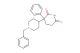 Benzetimide HCl