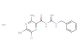 Benzamil hydrochloride