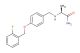 Ralfinamide