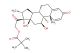 Dexamethasone 21-pivalate