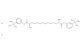 Demecarium bromide