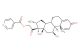 Dexamethasone Isonicotinate